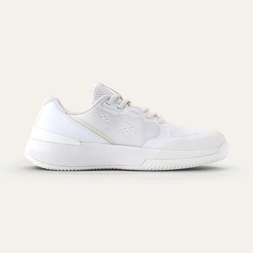 Wilson Intrigue Pro Pickleball Court Shoe for Women | Pickleball Sports