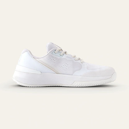 Wilson Intrigue Pro Pickleball Court Shoe for Women | Pickleball Sports