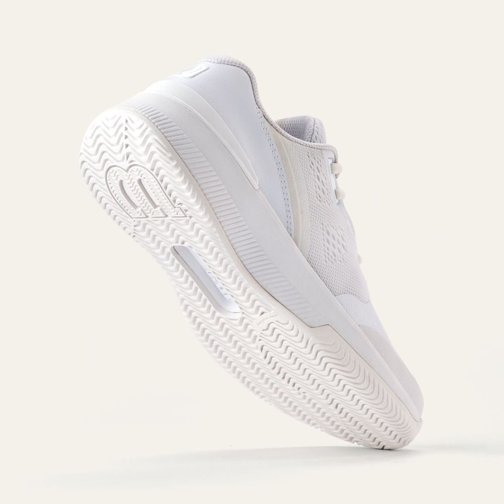 Wilson Intrigue Pro Pickleball Court Shoe for Women | Pickleball Sports
