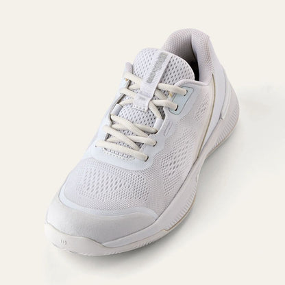 Wilson Intrigue Pro Pickleball Court Shoe for Women | Pickleball Sports
