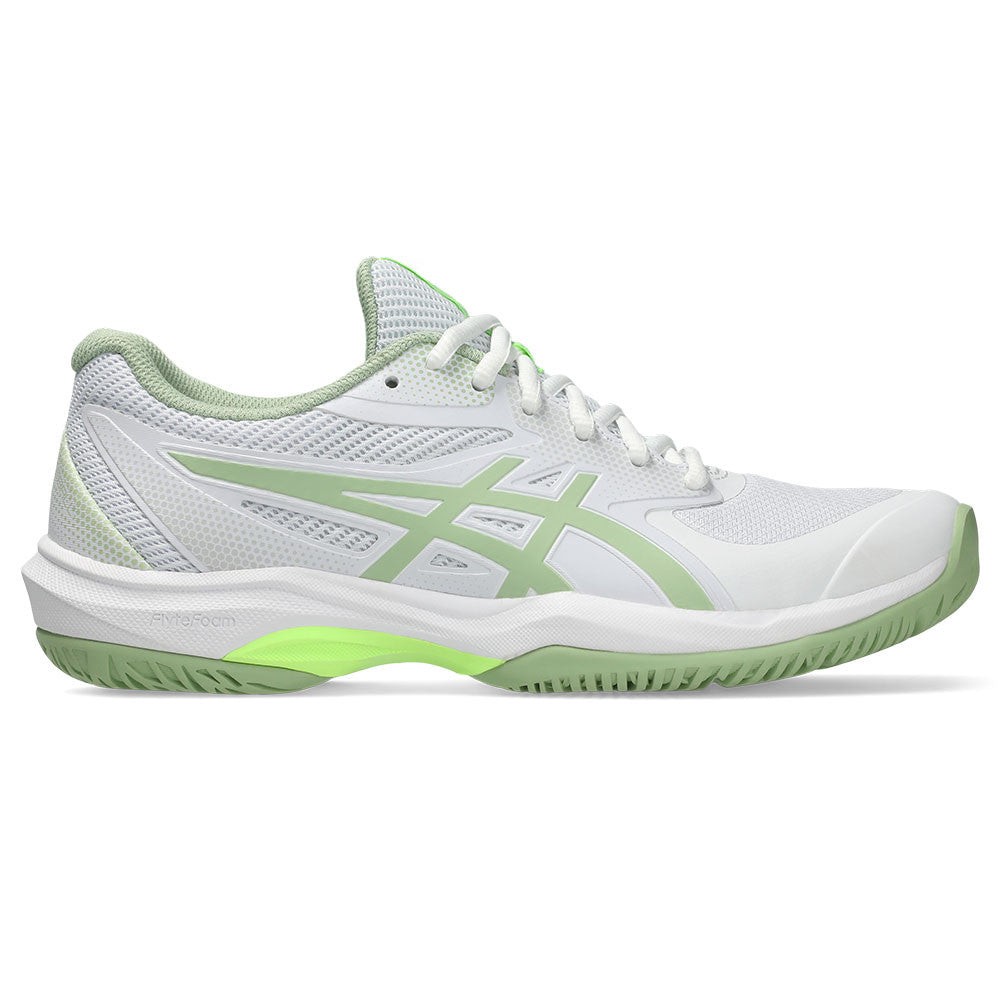ASICS Game FF Pickleball Shoe | Pickleball Sports