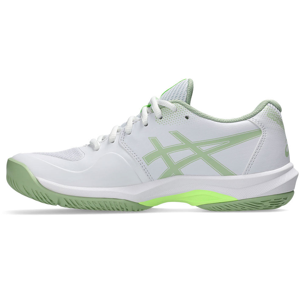ASICS Game FF Pickleball Shoe | Pickleball Sports