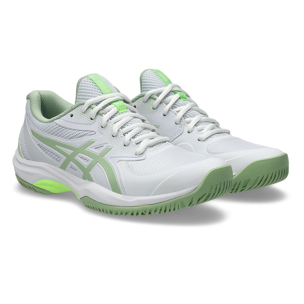 ASICS Game FF Pickleball Shoe | Pickleball Sports