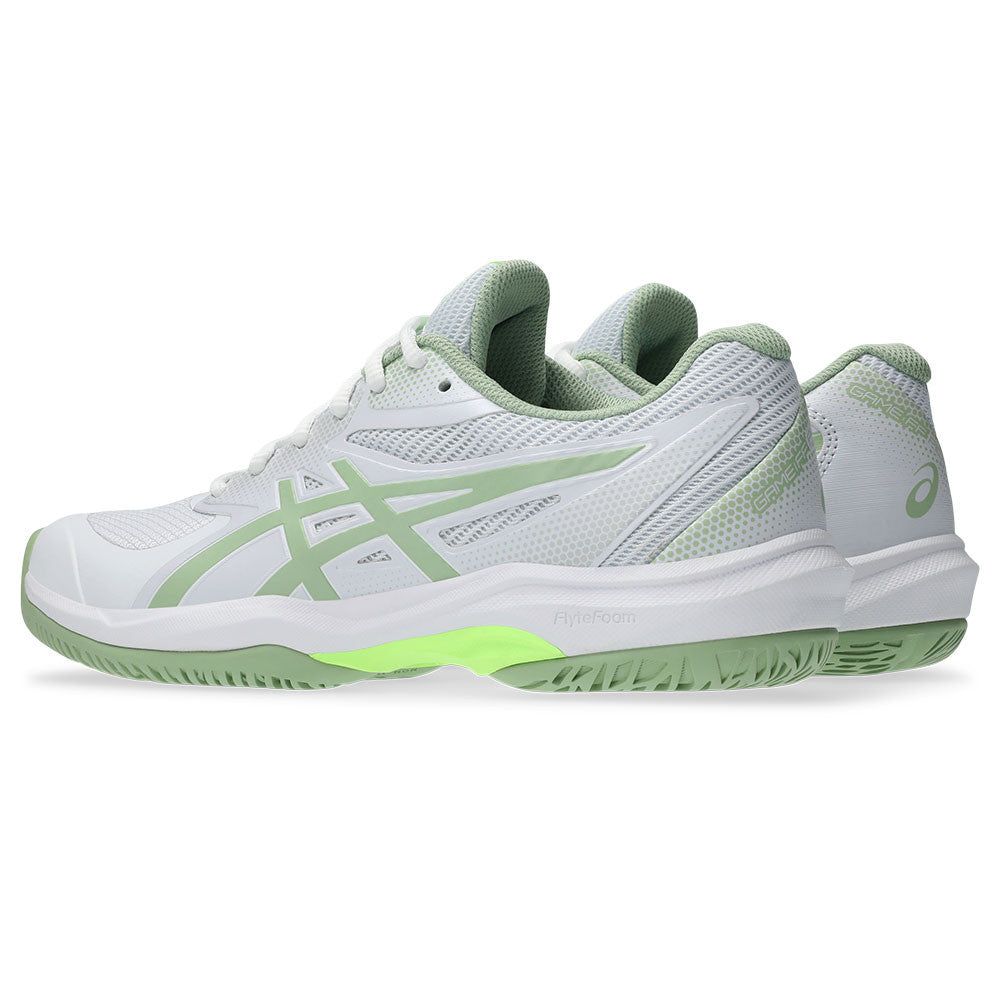 ASICS Game FF Pickleball Shoe | Pickleball Sports