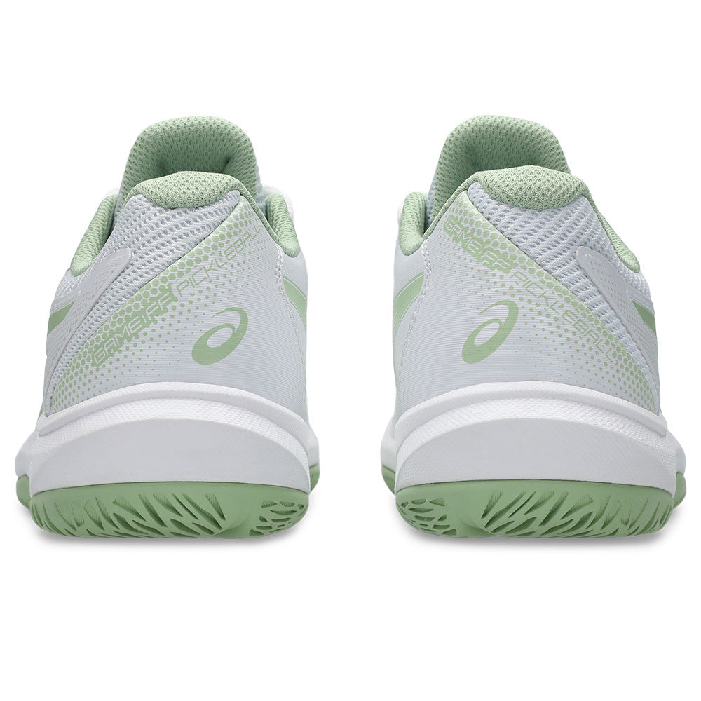 ASICS Game FF Pickleball Shoe | Pickleball Sports