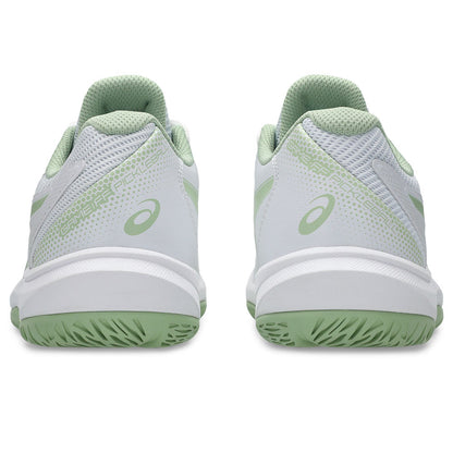 ASICS Game FF Pickleball Shoe | Pickleball Sports