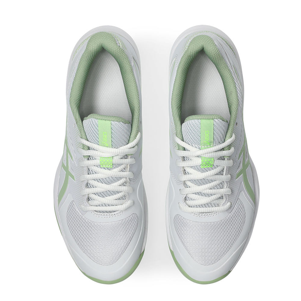 ASICS Game FF Pickleball Shoe | Pickleball Sports