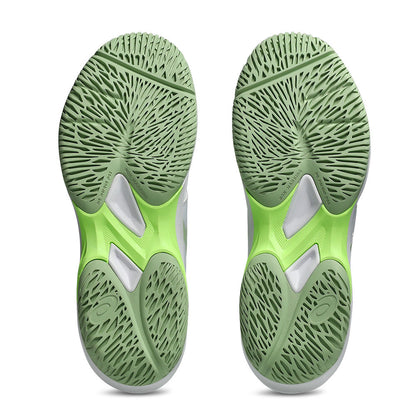 ASICS Game FF Pickleball Shoe | Pickleball Sports