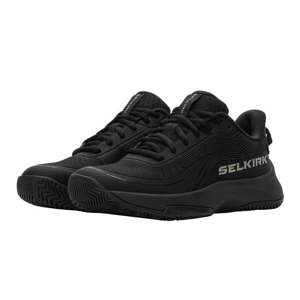 Selkirk CourtStrike Pro Pickleball Shoe | Pickleball Sports