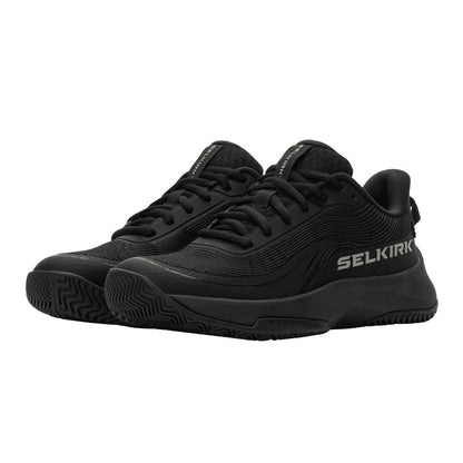Selkirk CourtStrike Pro Pickleball Shoe | Pickleball Sports