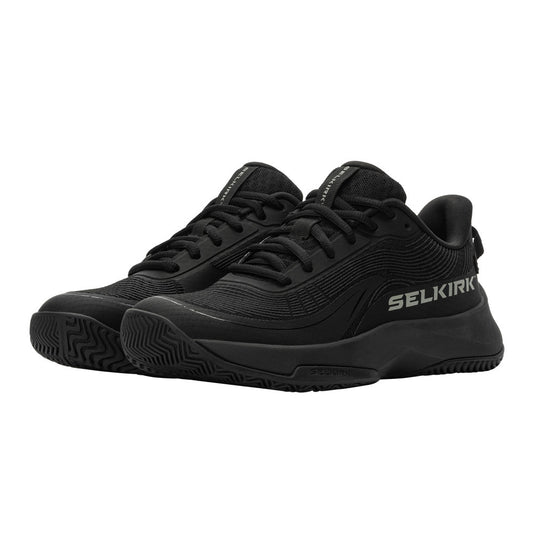 Selkirk CourtStrike Pro Pickleball Shoe | Pickleball Sports