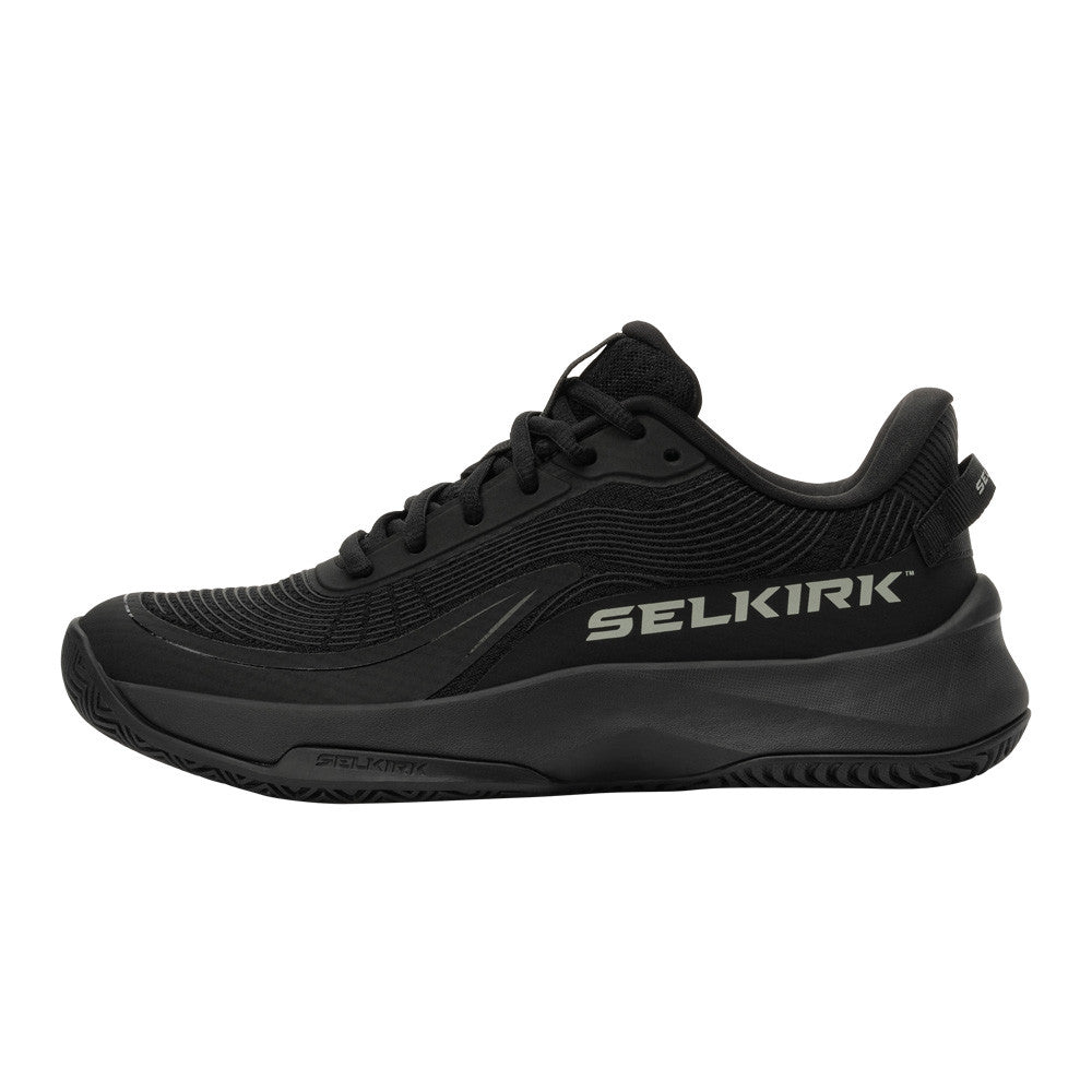 Selkirk CourtStrike Pro Pickleball Shoe | Pickleball Sports