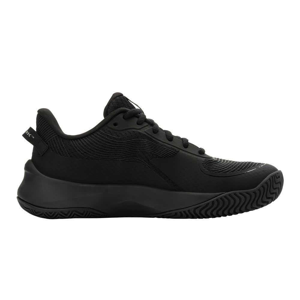 Selkirk CourtStrike Pro Pickleball Shoe | Pickleball Sports