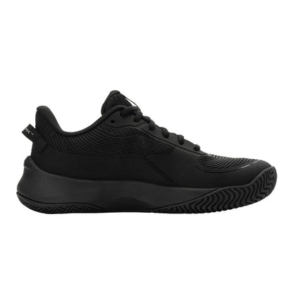 Selkirk CourtStrike Pro Pickleball Shoe | Pickleball Sports