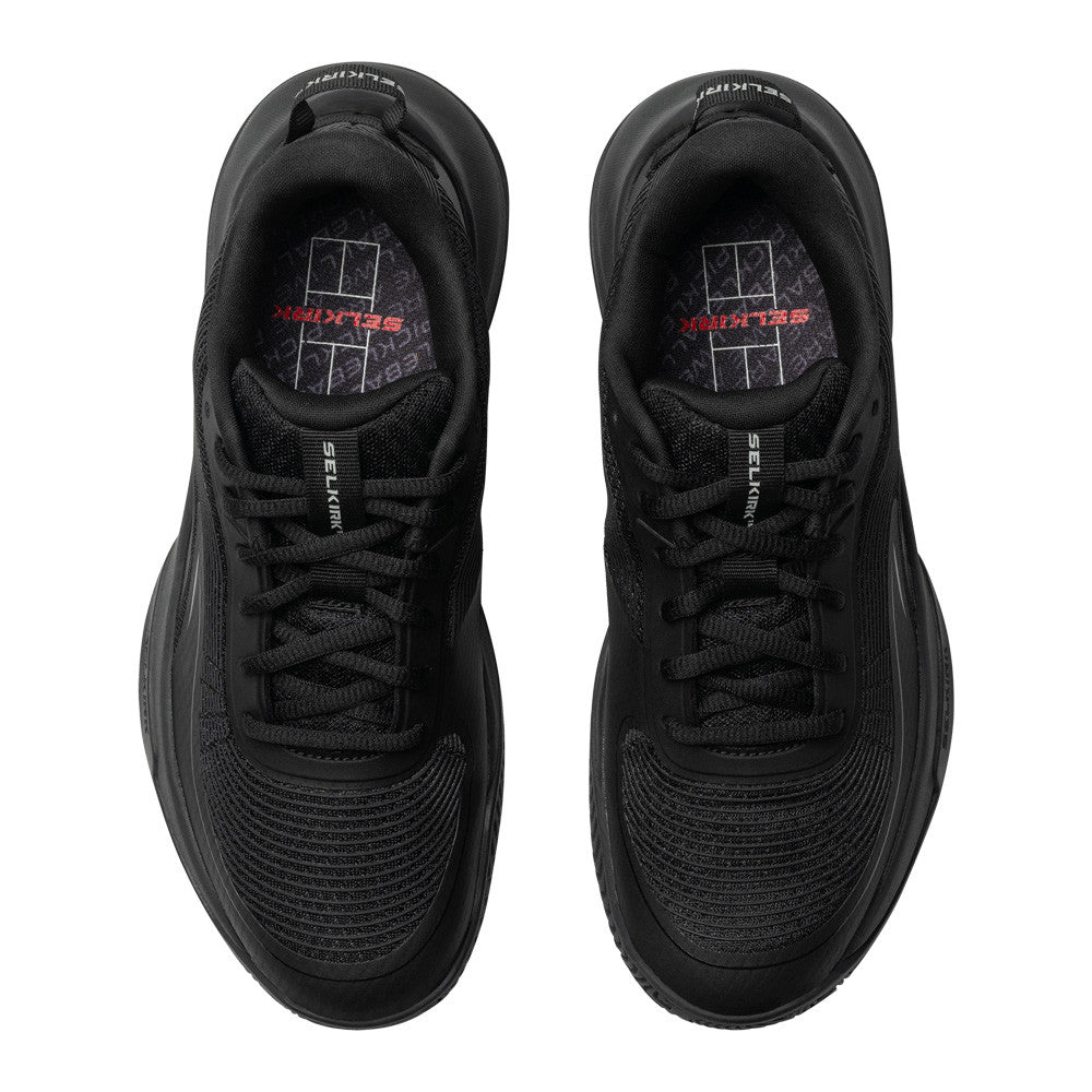 Selkirk CourtStrike Pro Pickleball Shoe | Pickleball Sports