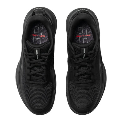 Selkirk CourtStrike Pro Pickleball Shoe | Pickleball Sports