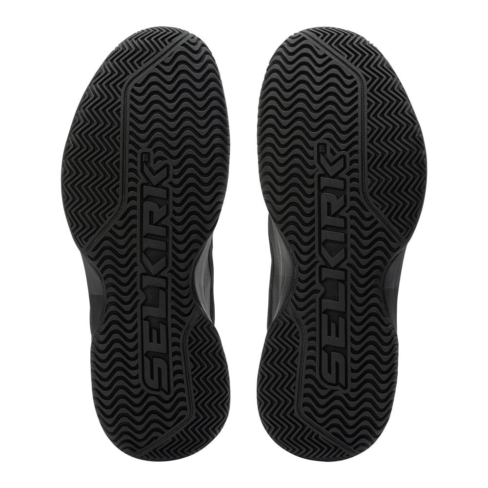 Selkirk CourtStrike Pro Pickleball Shoe | Pickleball Sports