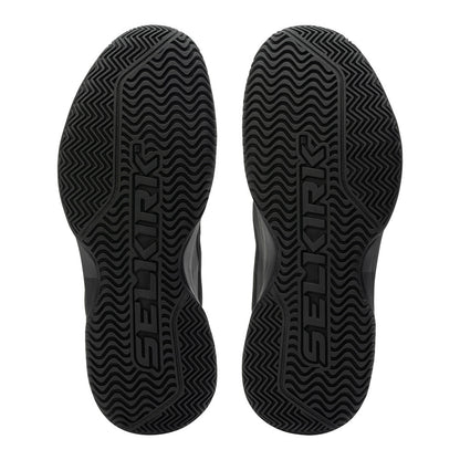 Selkirk CourtStrike Pro Pickleball Shoe | Pickleball Sports