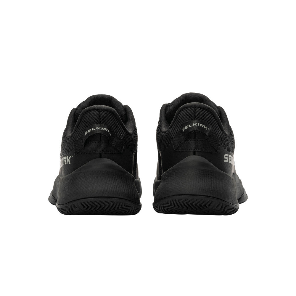 Selkirk CourtStrike Pro Pickleball Shoe | Pickleball Sports