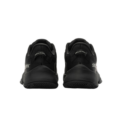 Selkirk CourtStrike Pro Pickleball Shoe | Pickleball Sports