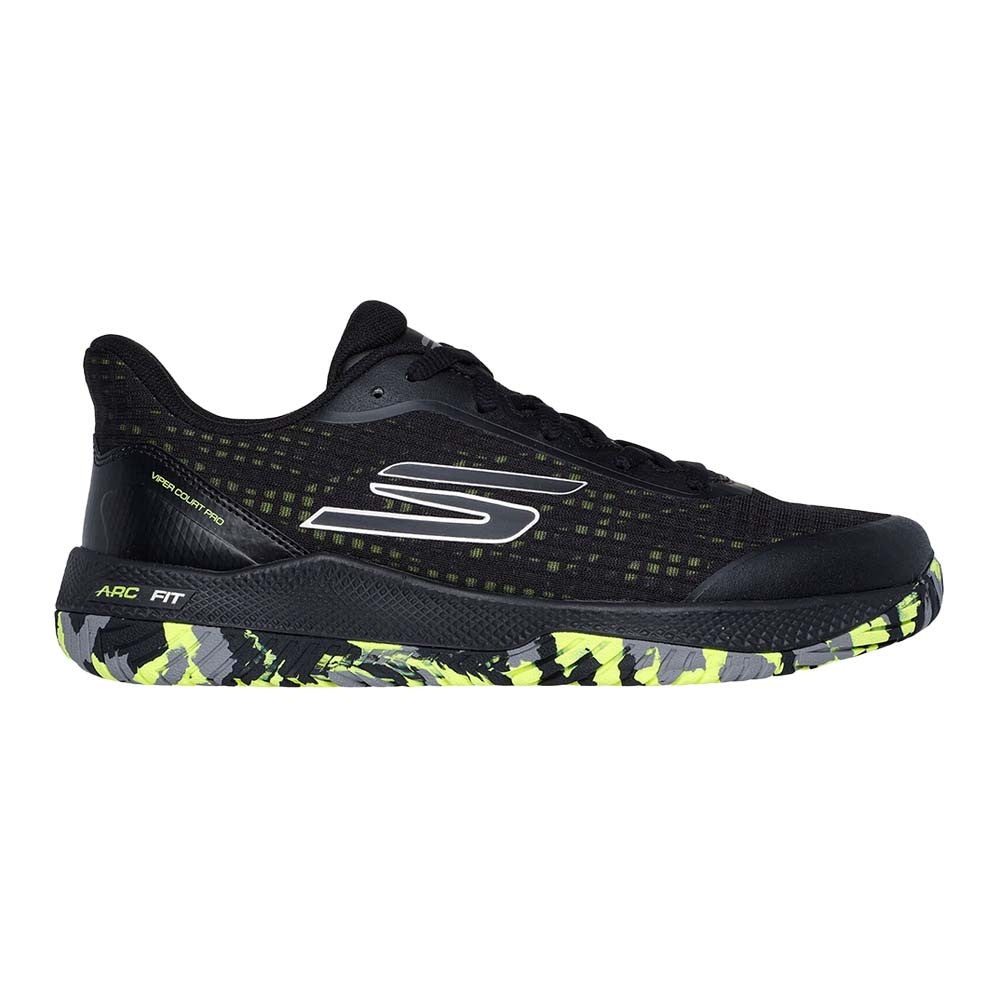 Skechers Viper Court Pro  Pickleball Shoe - Shoe | Pickleball Sports