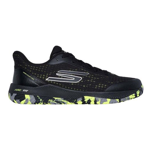 Skechers Viper Court Pro  Pickleball Shoe - Shoe | Pickleball Sports