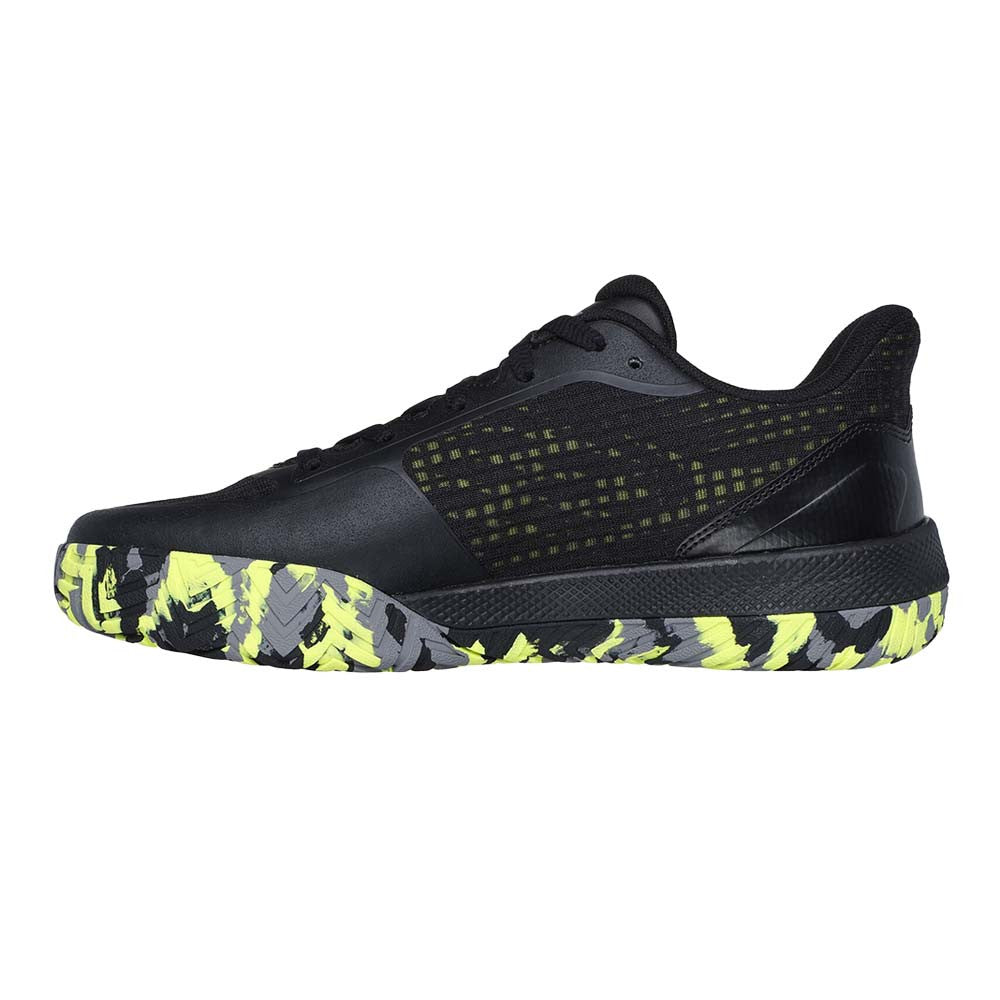 Skechers Viper Court Pro  Pickleball Shoe - Shoe | Pickleball Sports
