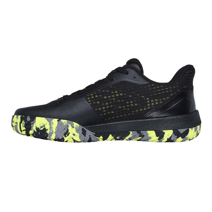 Skechers Viper Court Pro  Pickleball Shoe - Shoe | Pickleball Sports