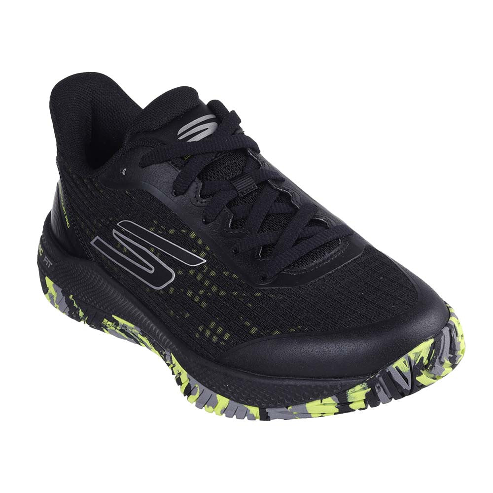 Skechers Viper Court Pro  Pickleball Shoe - Shoe | Pickleball Sports