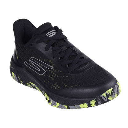 Skechers Viper Court Pro  Pickleball Shoe - Shoe | Pickleball Sports