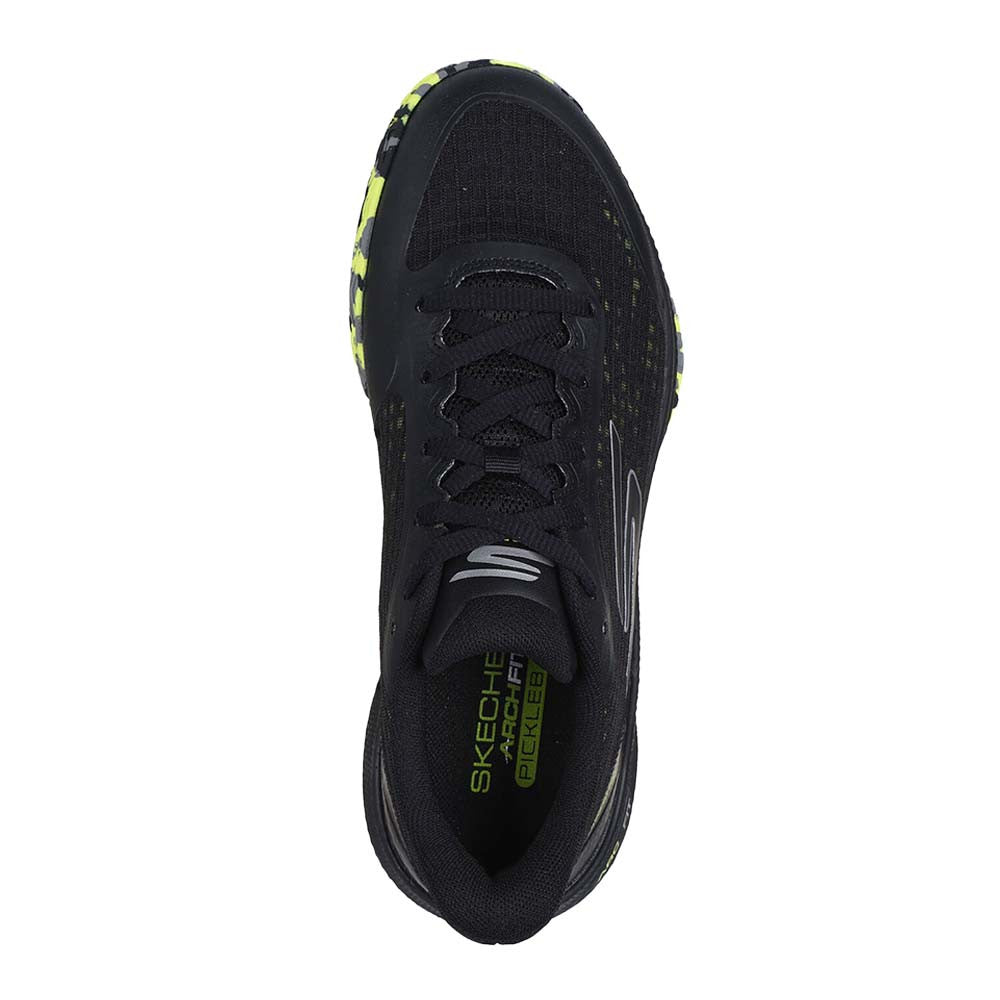 Skechers Viper Court Pro  Pickleball Shoe - Shoe | Pickleball Sports
