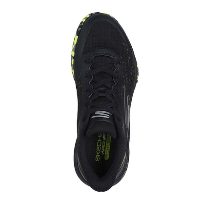 Skechers Viper Court Pro  Pickleball Shoe - Shoe | Pickleball Sports