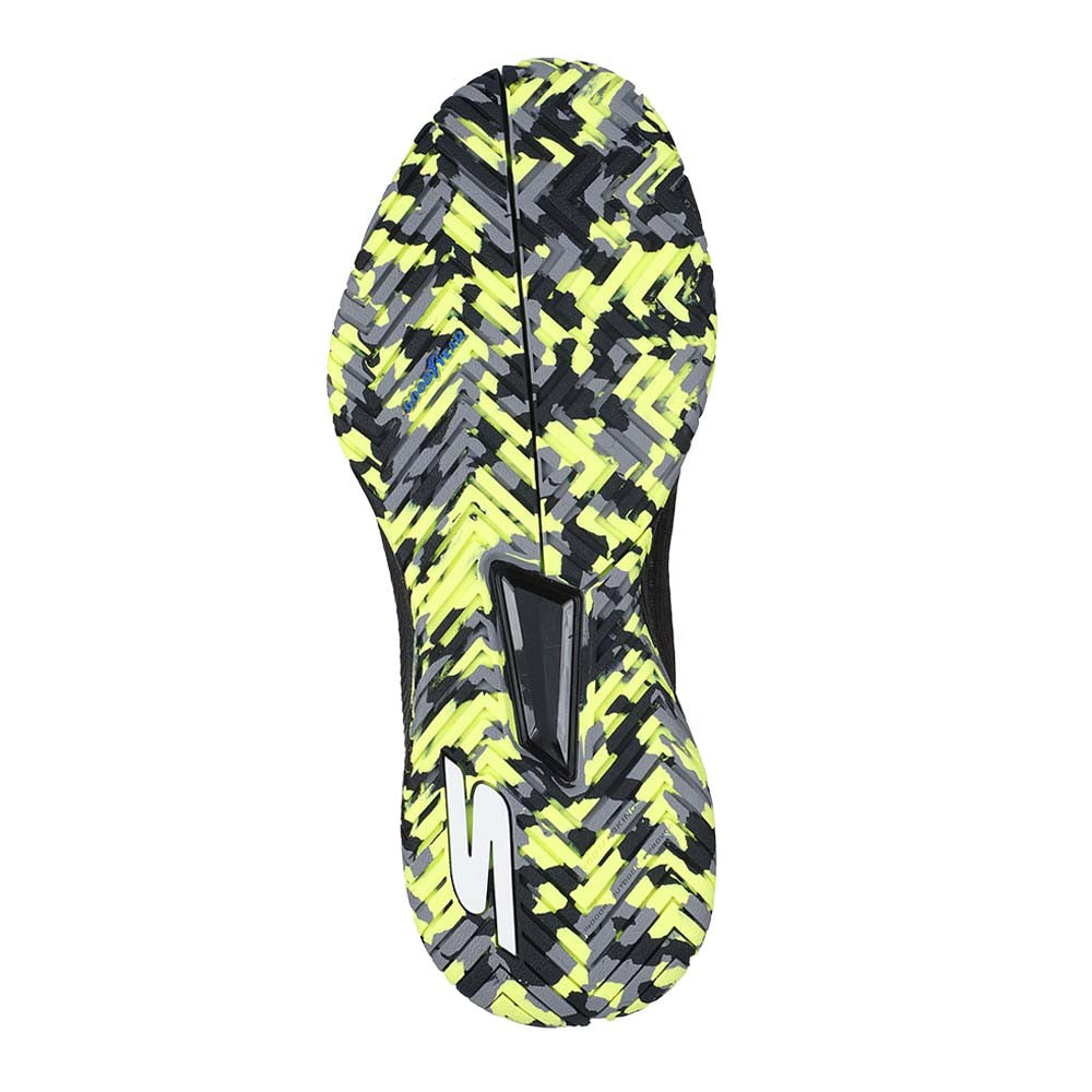 Skechers Viper Court Pro  Pickleball Shoe - Shoe | Pickleball Sports