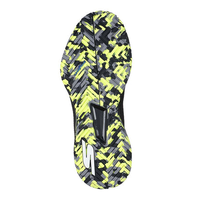 Skechers Viper Court Pro  Pickleball Shoe - Shoe | Pickleball Sports