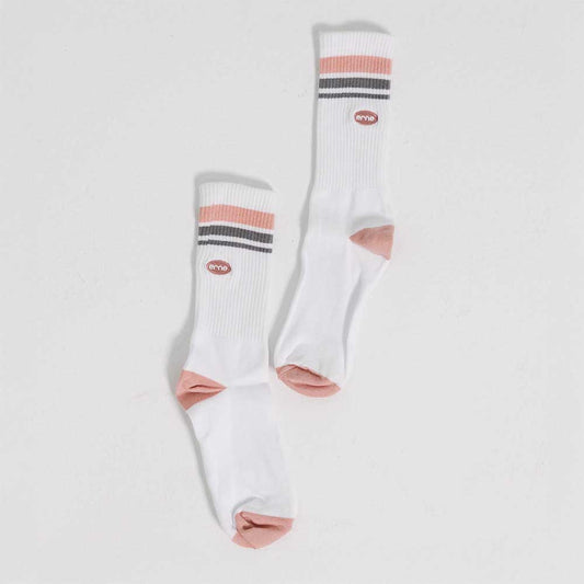 erne Crew Socks - Unisex | Pickleball Sports