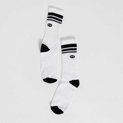 erne Crew Socks - Unisex | Pickleball Sports