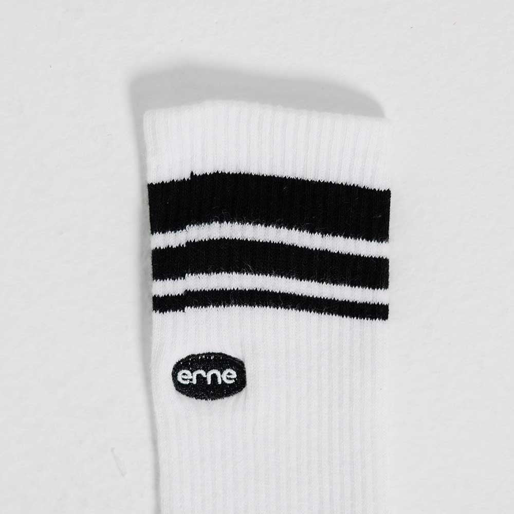 erne Crew Socks - Unisex | Pickleball Sports