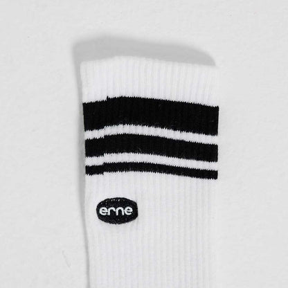 erne Crew Socks - Unisex | Pickleball Sports