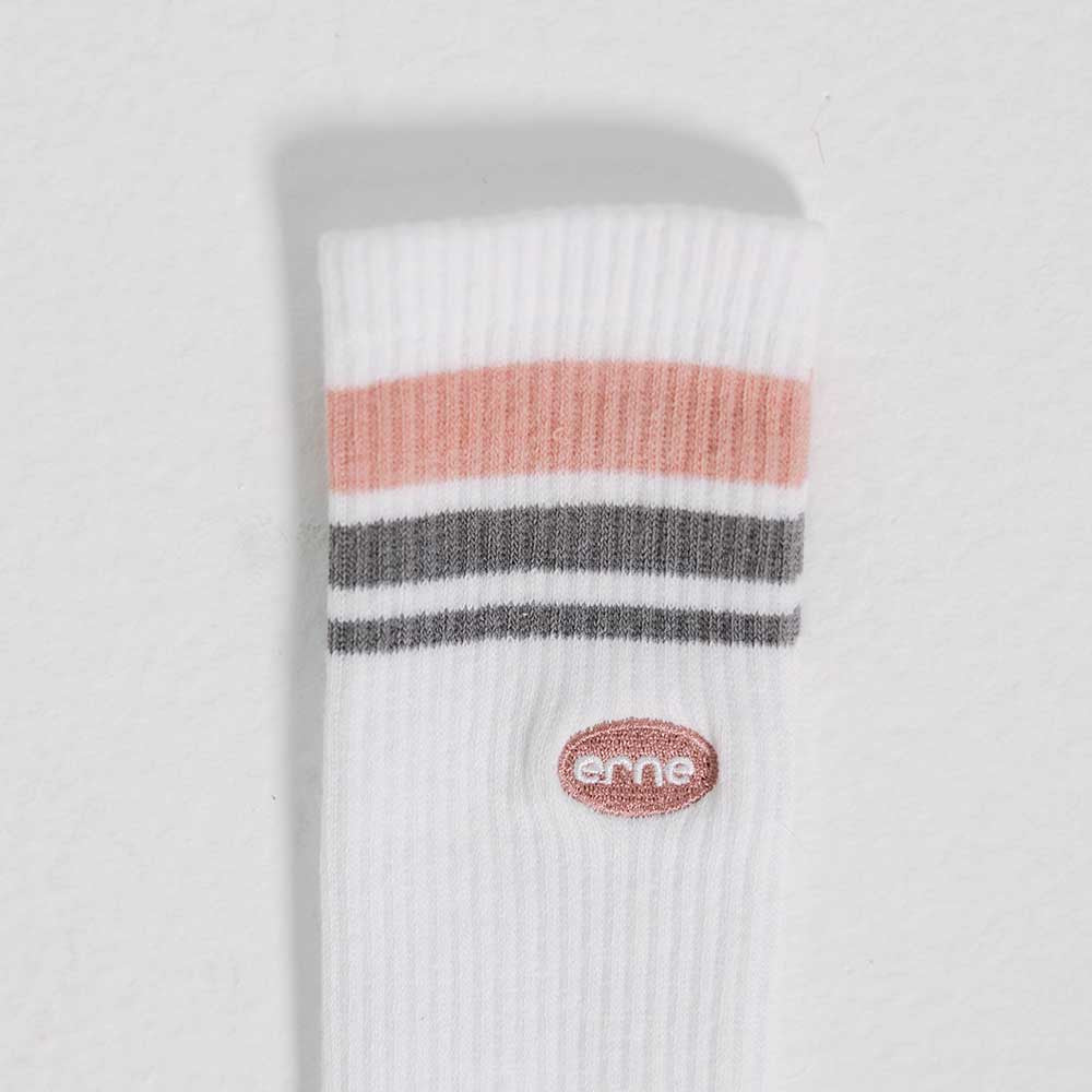 erne Crew Socks - Unisex | Pickleball Sports