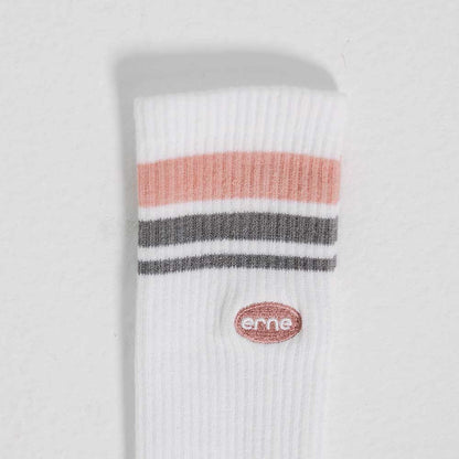erne Crew Socks - Unisex | Pickleball Sports