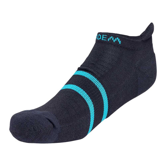Diadem Performance Ankle Sock | Pickleball Sports