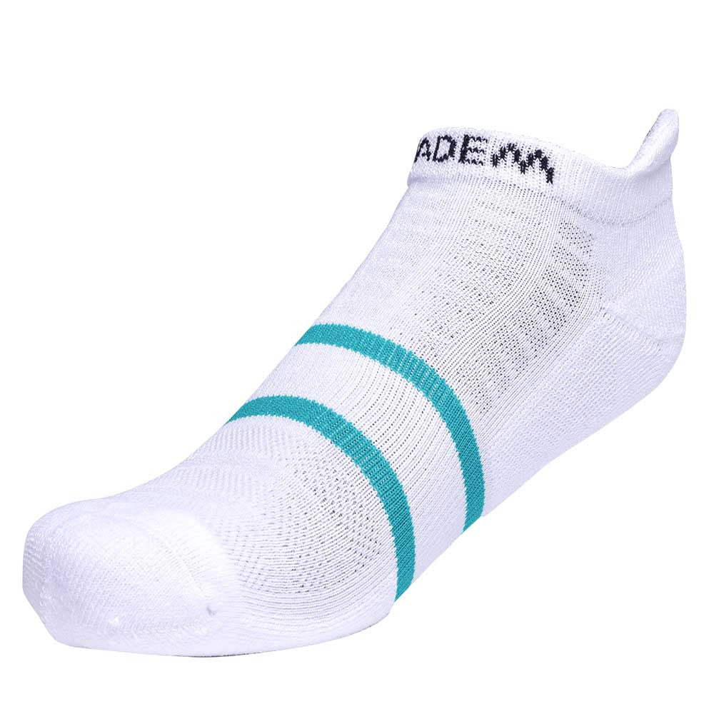 Diadem Performance Ankle Sock | Pickleball Sports
