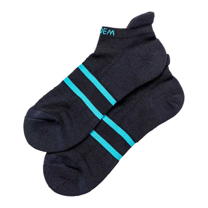 Diadem Performance Ankle Sock | Pickleball Sports