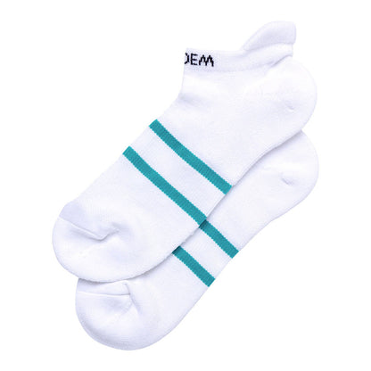Diadem Performance Ankle Sock | Pickleball Sports