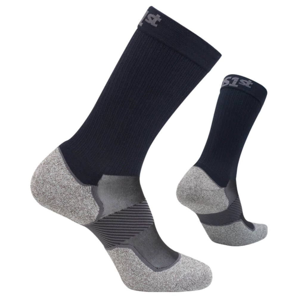 OS1st Pickleball Crew Socks | Pickleball Sports