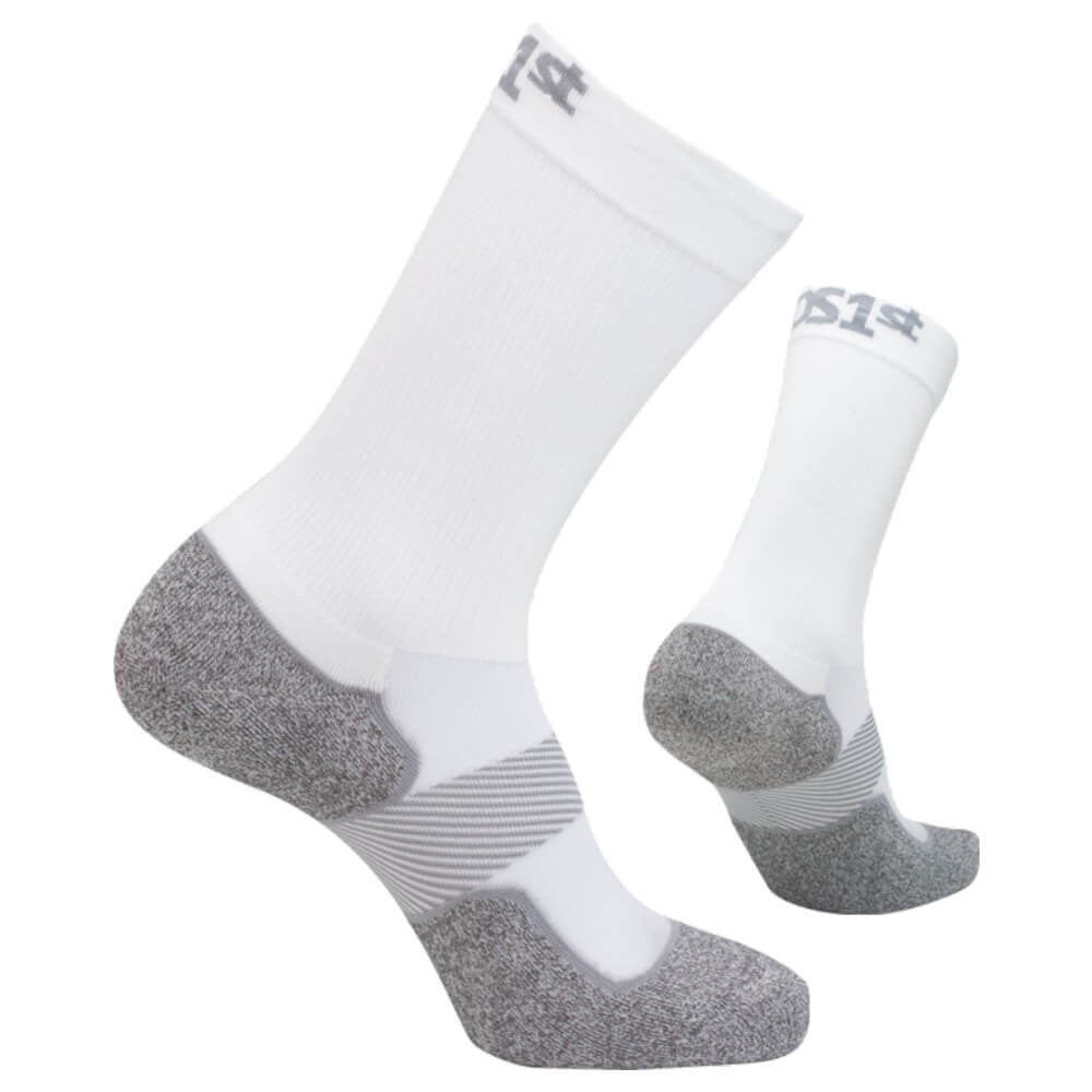 OS1st Pickleball Crew Socks | Pickleball Sports