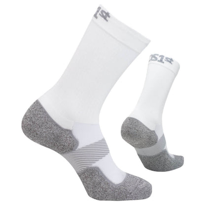OS1st Pickleball Crew Socks | Pickleball Sports