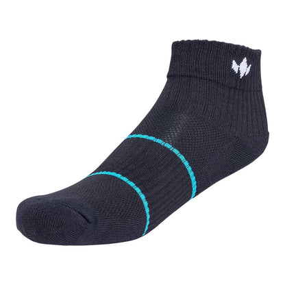 Diadem Performance 1/4 Length Sock | Pickleball Sports