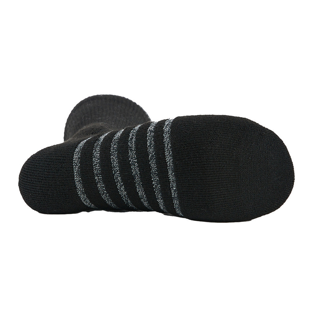 Thorlo Light Cushion Crew Socks | Pickleball Sports