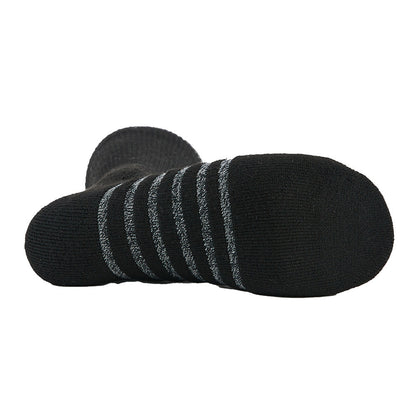 Thorlo Light Cushion Crew Socks | Pickleball Sports